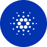 Cardano