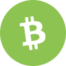 Bitcoin cash